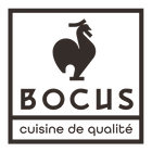 Logo Bocus
