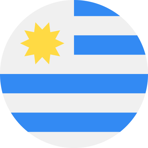 flagicon